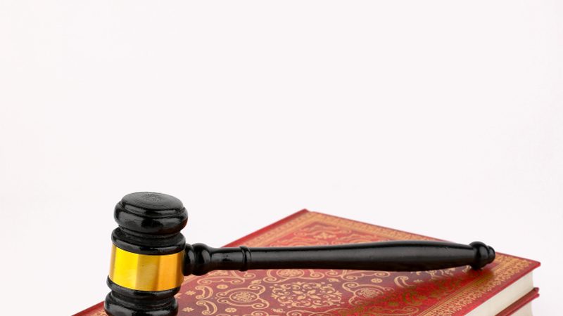 企业税务筹划，这些步骤清单你不可不知