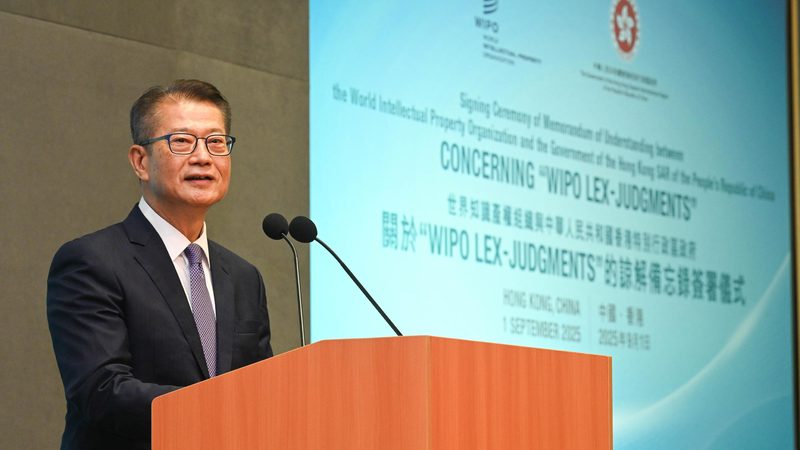 建筑资质代办资质升级，企业合规发展的关键步骤