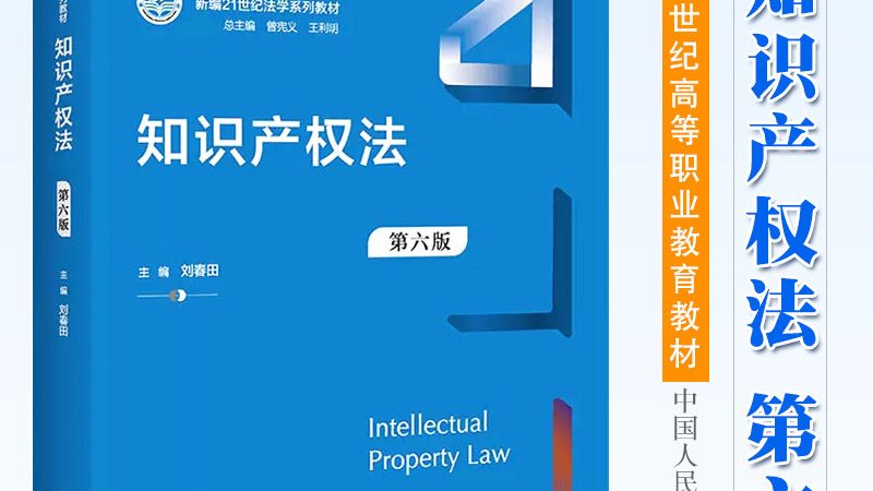 公司注销营业执照，这些步骤不可忽视**