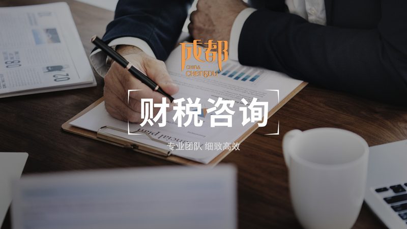 个人独资企业汇算清缴资料