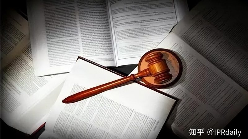 服务质量是衡量版权登记代理机构的重要标准。以下是一些评估服务质量的方法：