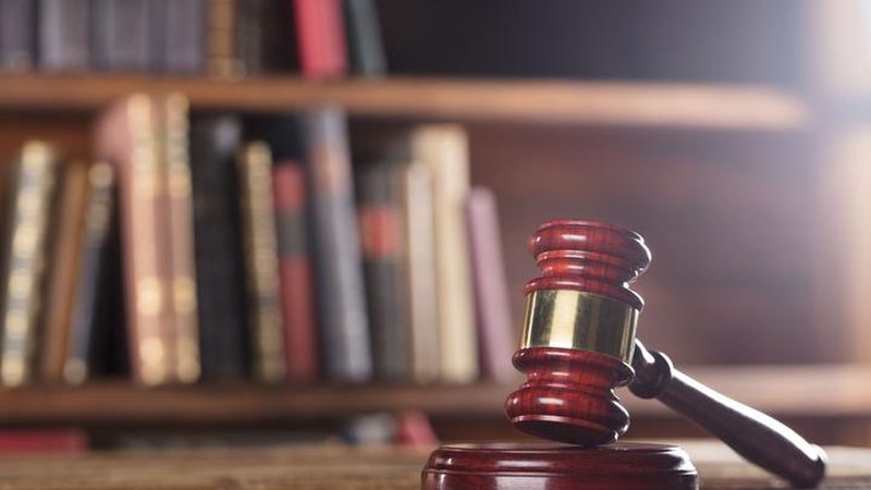 建筑资质合同办理：关键注意事项与风险防范