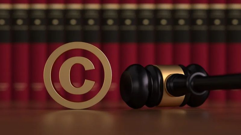揭秘代理记账公司加盟费用：费用构成与选择要点