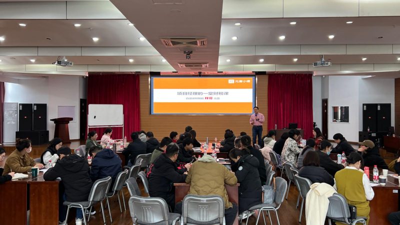 公司地址变更刻章需要什么材料