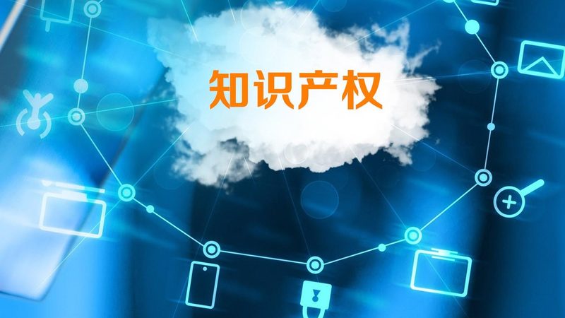 汇算清缴资料准备，中小企业必看四大要点