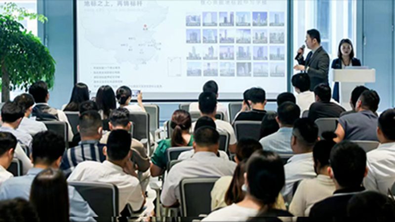 发明专利撰写技巧：如何提高授权率