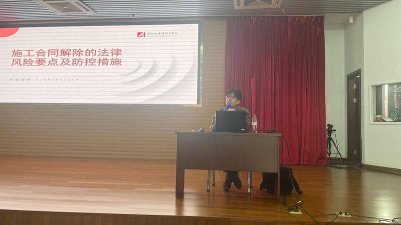 版权登记和著作权登记有什么区别