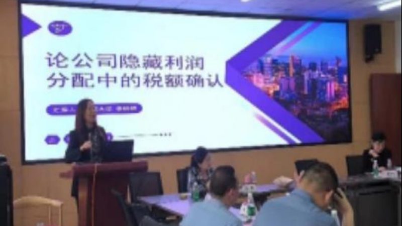 安全生产许可证代办：揭秘收费标准背后的秘密