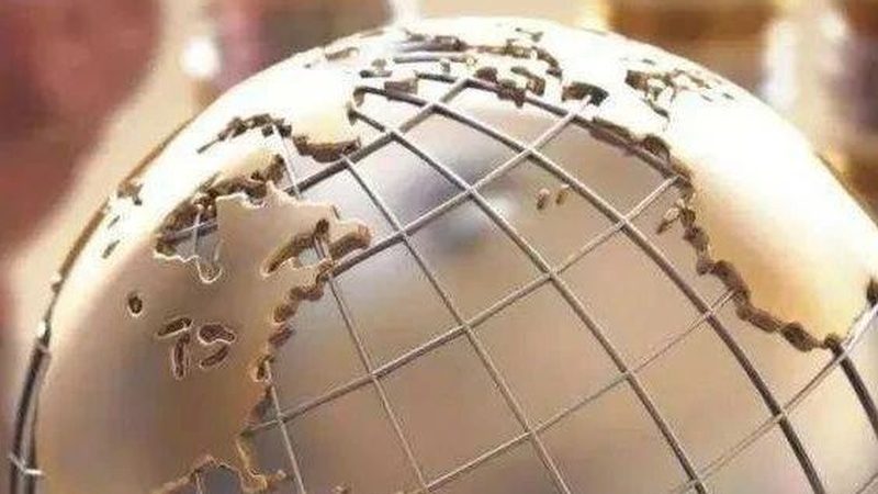成都版权登记：收费标准揭秘与合规要点