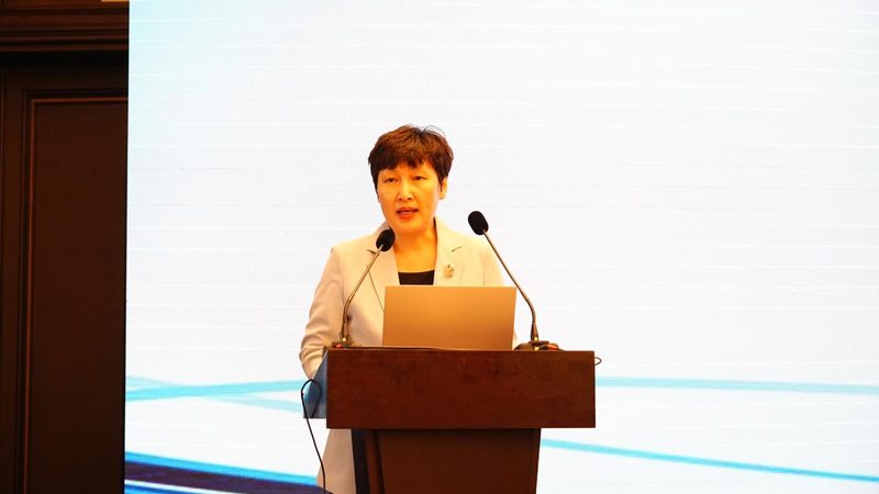 会计事务所审计与财税公司财务外包：本质区别与选择要点