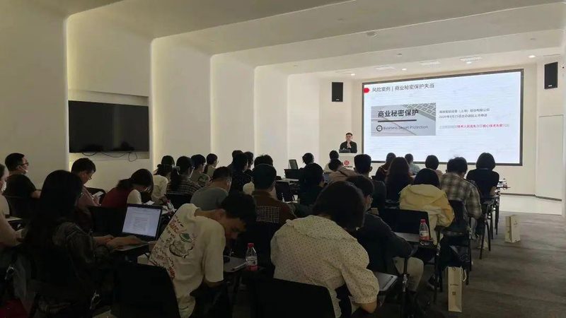 个人申请发明专利，费用构成及节省之道