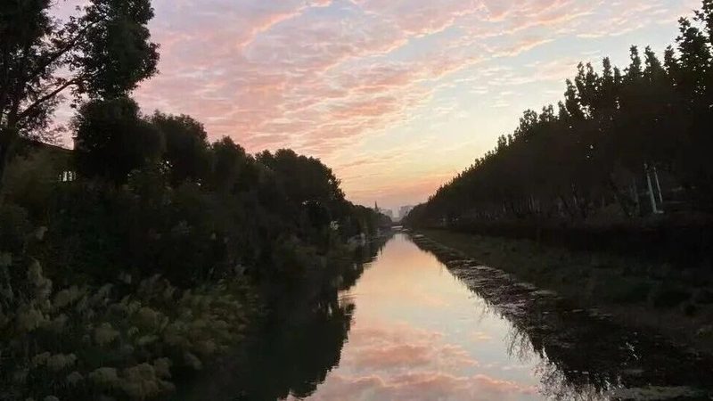 三类医疗器械备案现场检查主要包括以下内容：