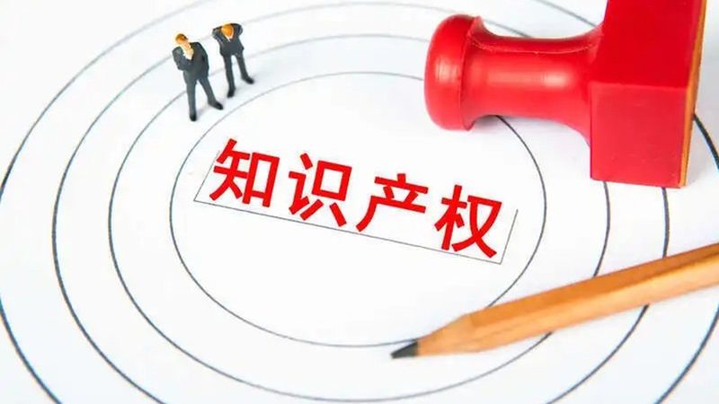 公司注销，代办还是自行？揭秘两者区别与选择要点**