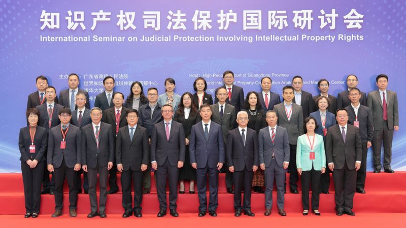 公司注销流程解析：时间成本与注意事项
