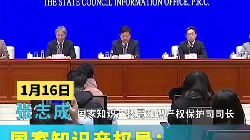 企业税务注销流程解析：关键步骤与材料清单**