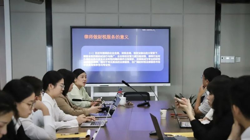 三类医疗器械备案代理公司排名
