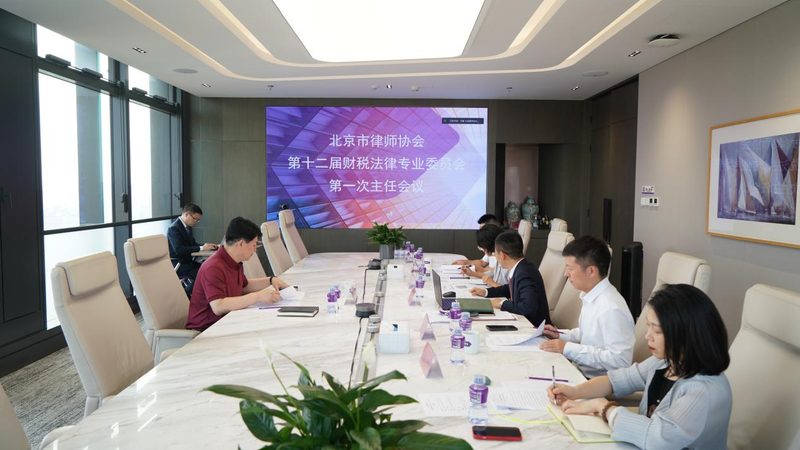 中小企业实用新型专利审查，这些要点不容忽视
