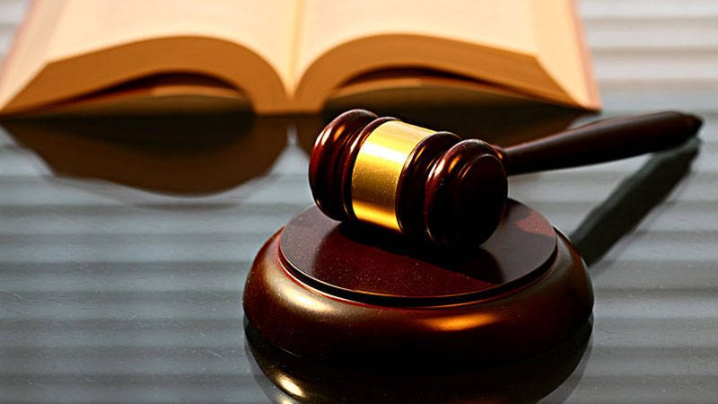 外贸企业代理记账推荐